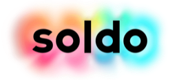 Soldo